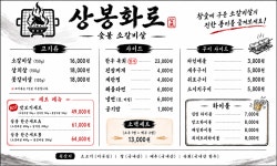 상봉화로