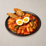 오닭꼬치 하남미사점
