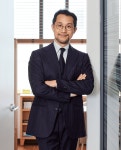마음드림의원