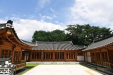 명원박물관
