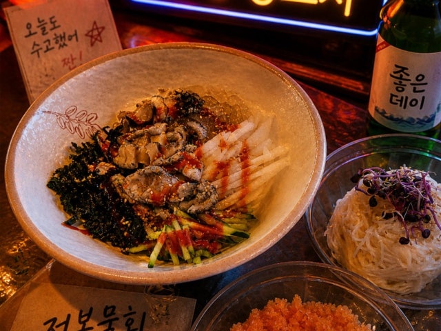 38광땡포차