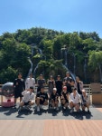 짐피오 헬스&PT 마포구청점