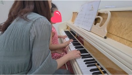 더뮤즈음악학원