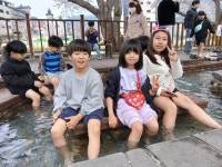 고려연수체육관