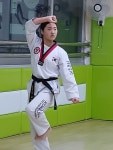 고려연수체육관
