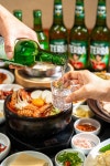 미미순두부 서울본점
