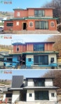 한농스틸 본사