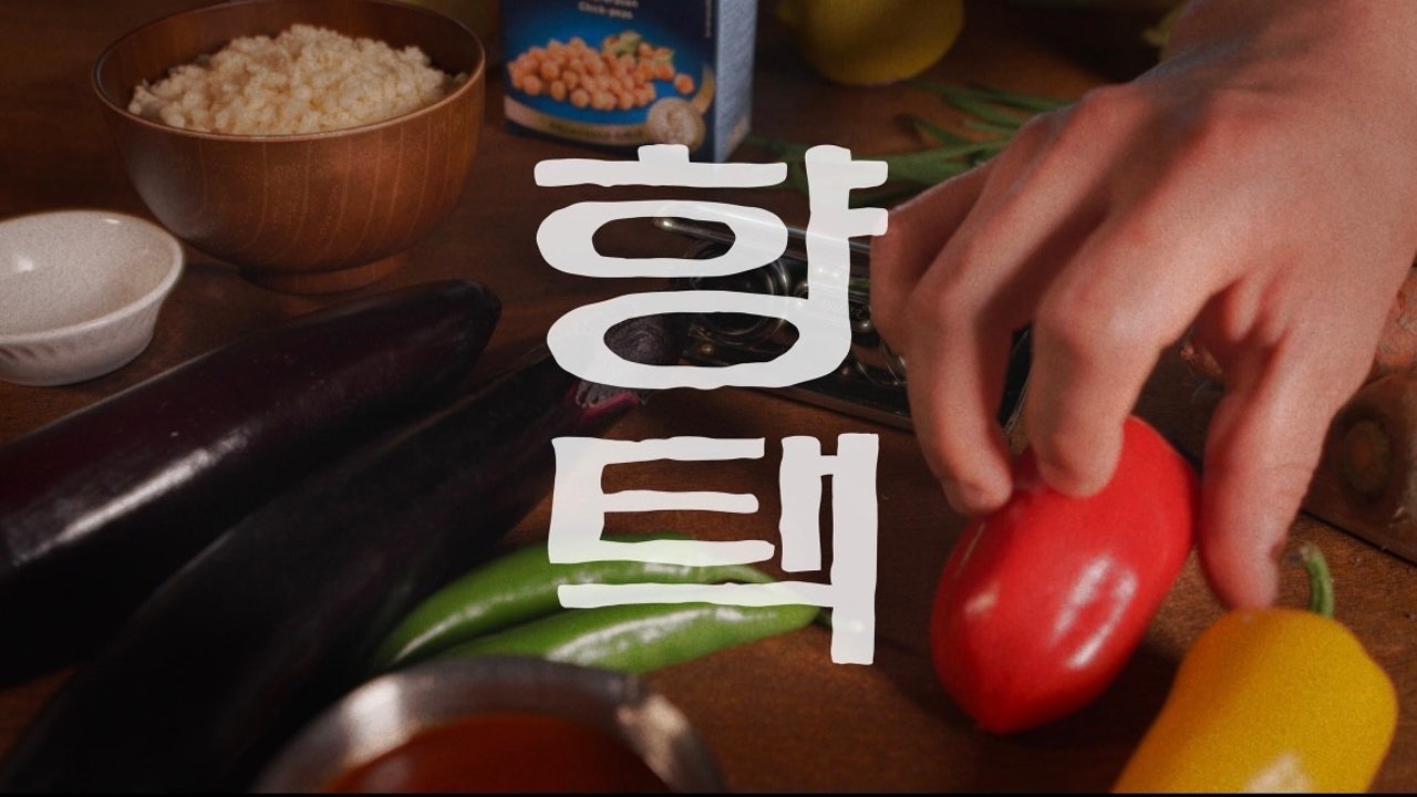 향택 경주