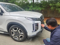 정일모터스