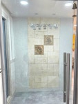 월광음악학원