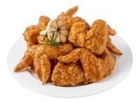 페리카나 점촌점
