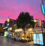 뎐벼락막창