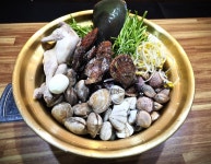 이가네
