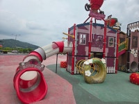 하나환경