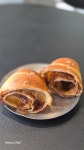 치치 배곧신도시점