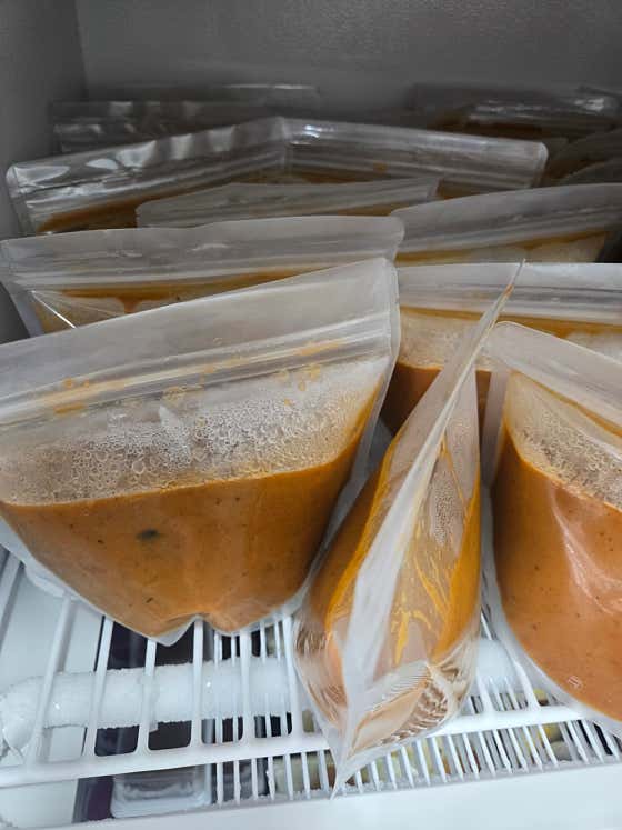 엔젤키친 사진