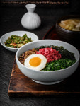 호암식당
