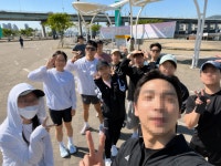 짐피오 헬스&PT 마포구청점