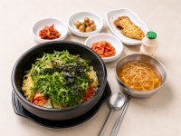 성문식당