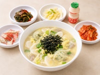 성문식당