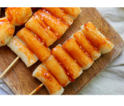 황금찹쌀꽈배기동탄산척호수점 | 황금찹쌀꽈배기 하소점