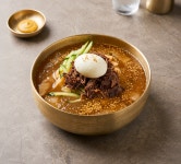 완뚝순두부 경산사동점