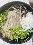 삼부자활어포차