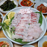 목포명가 삼성점
