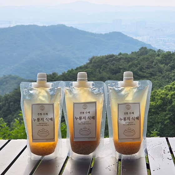 요즘붕어빵 사진