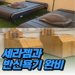 캡틴짐W 여성전용 헬스&PT 창원팔용점