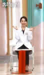 서울고운이치과의원 반포