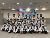 석사경희대태권도