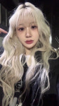 유키니언 22호 대구 동성로로데오점
