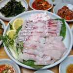 목포명가 삼성점