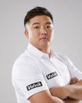 골프존 스마일스크린