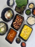 인생삼겹