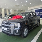 KGM 부산사상영업소