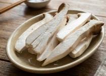 꿈에 본 춘천닭갈비
