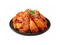 또봉이통닭 부천송내점