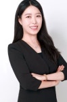 유앤정영어학원 | 유앤김영어학원