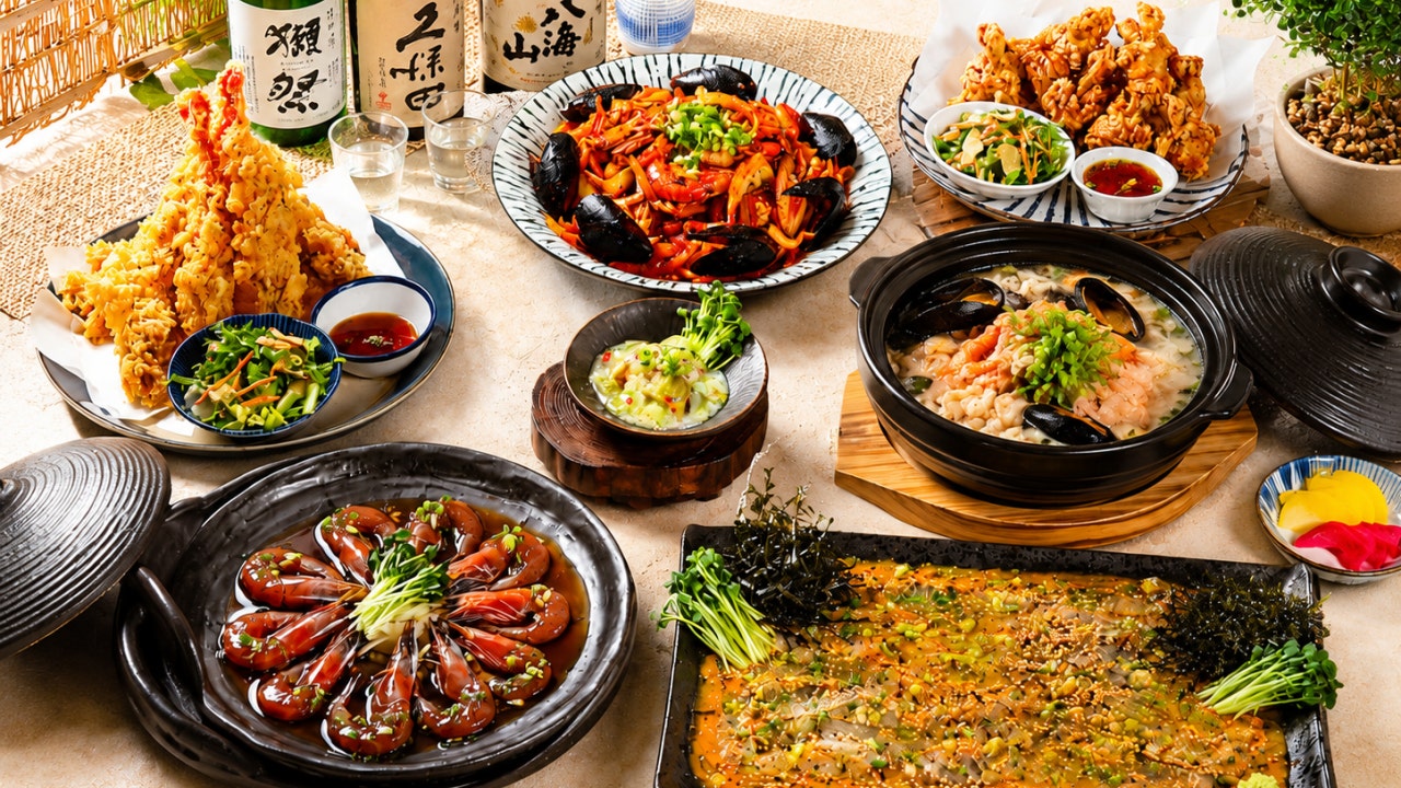 노는바다