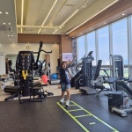 지오GYM