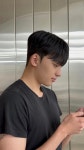 유키니언 22호 대구 동성로로데오점