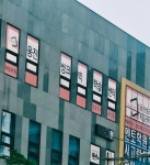 제이투해밀학원 | 웅진씽크빅 해밀학원