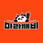 마라깨비마라탕&마라상궈 노원상계점