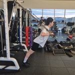 지오GYM