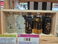 아싸비어 진주정촌점