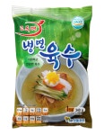 산들푸드 농업회사법인
