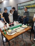 태왕 카카오골프 아카데미