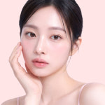 뷰티라인성형외과의원